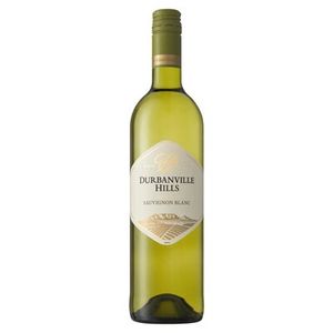 Durbanville Hills Sauvignon Blanc 750ml